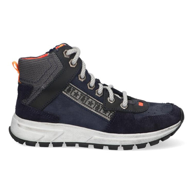 Trackstyle 323868 wijdte 3,5 323868 wijdte 3,5 large