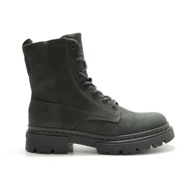 G-Star Kafey hgh lace Kafey HGH LACE large