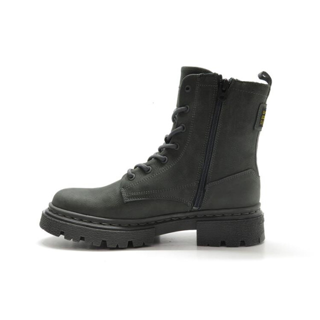 G-Star Kafey hgh lace Kafey HGH LACE large