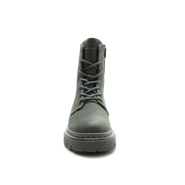 G-Star Kafey hgh lace Kafey HGH LACE large