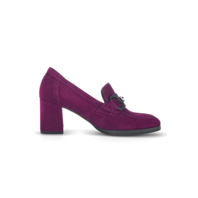 Gabor 35.292 Pumps Fuchsia 35.292 large