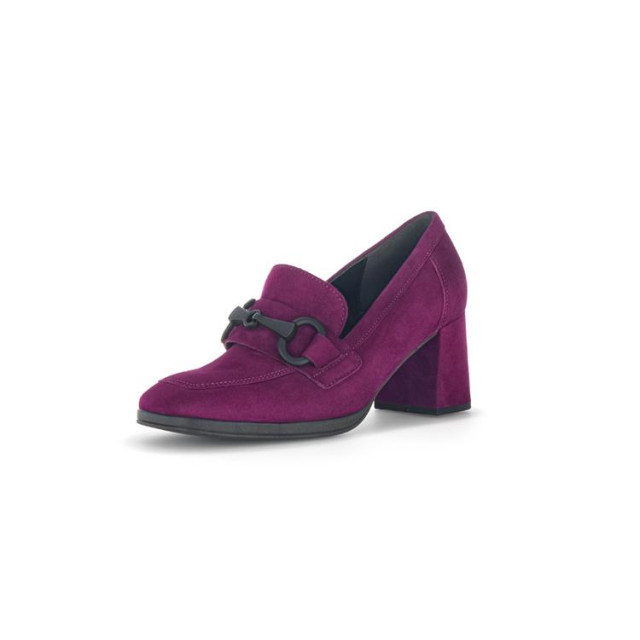 Gabor 35.292 Pumps Fuchsia 35.292 large