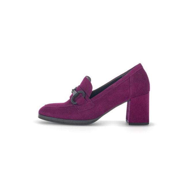 Gabor 35.292 Pumps Fuchsia 35.292 large