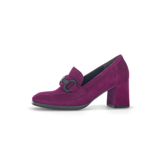 Gabor 35.292 Pumps Fuchsia 35.292 large