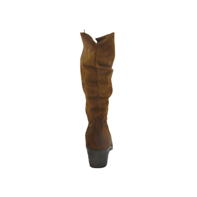 Aqa A8485 A8485 large
