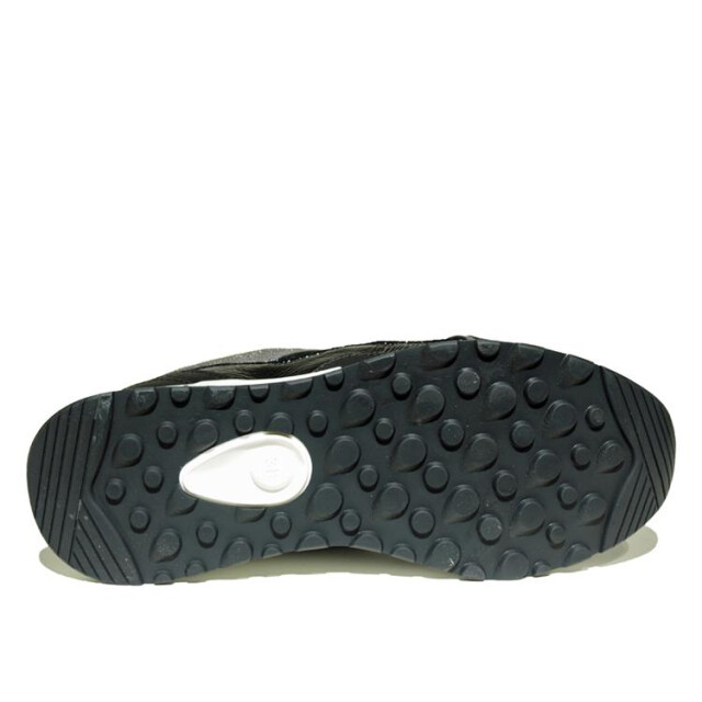 Piedi Nudi 2507-15 Sneakers Zwart 2507-15 large