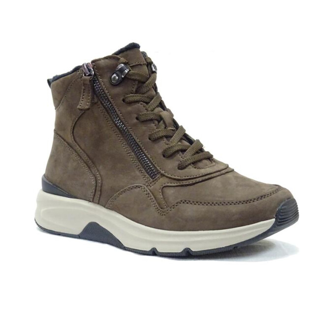 Gabor Rollingsoft 36.888 36.888 large
