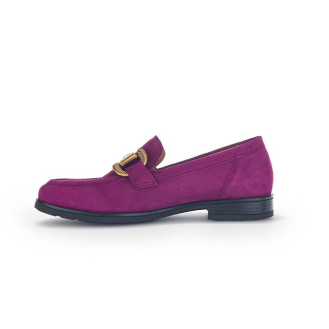 Gabor 32.422 Loafers Roze 32.422 large