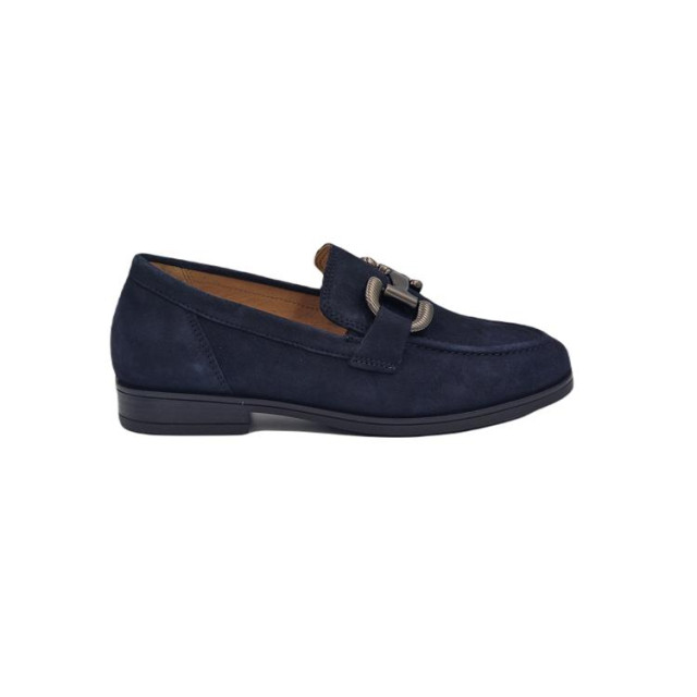 Gabor 32.422 Loafers Blauw 32.422 large