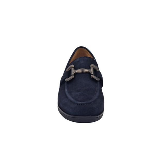 Gabor 32.422 Loafers Blauw 32.422 large