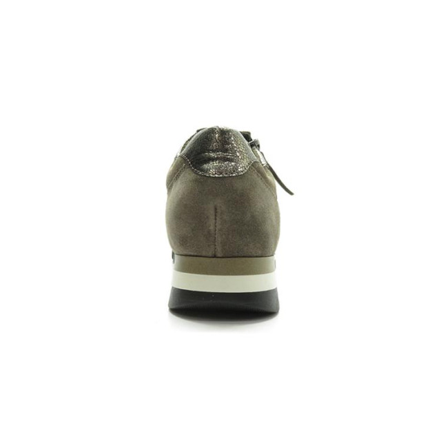 Gabor 36.438 Sneakers Taupe 36.438 large