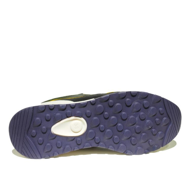 Piedi Nudi 2507-14.02 Sneakers Print / Multi 2507-14.02 large