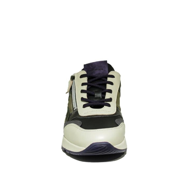 Piedi Nudi 2507-14.02 Sneakers Print / Multi 2507-14.02 large