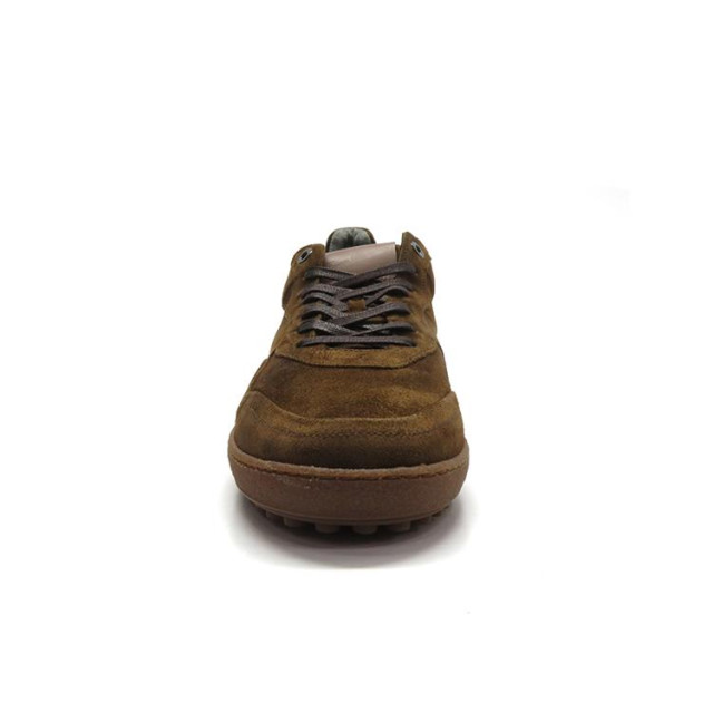 Floris van Bommel SFM-10160 Veterschoenen Cognac SFM-10160 large