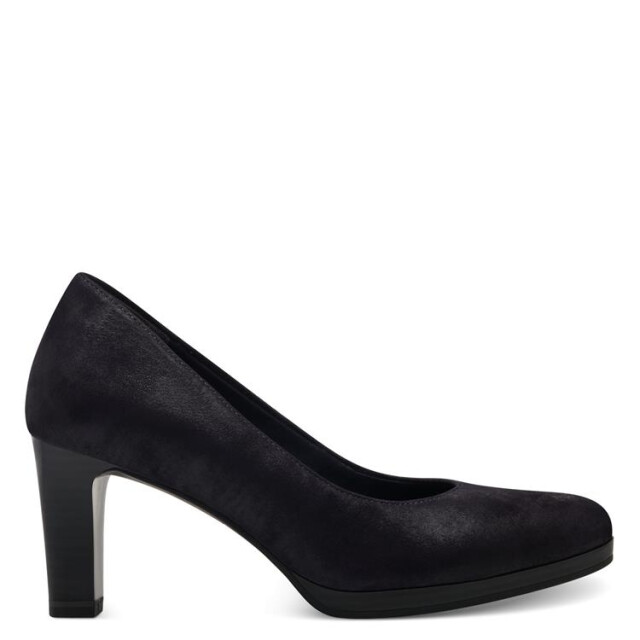 Tamaris 1-22433-41 1-22433-41 large