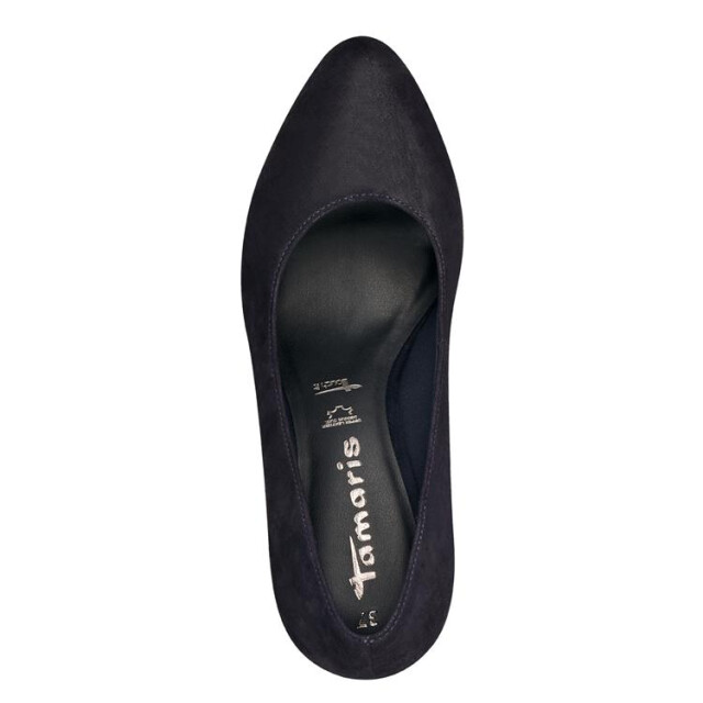 Tamaris 1-22433-41 1-22433-41 large