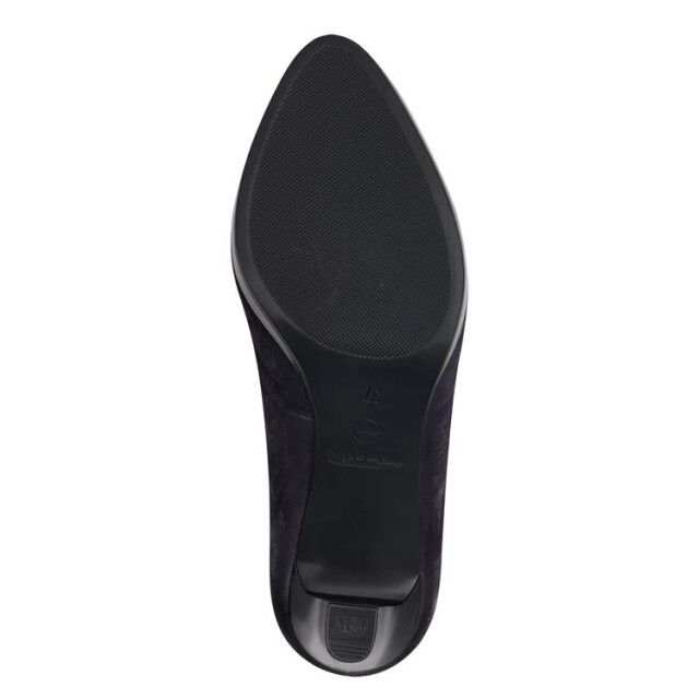 Tamaris 1-22433-41 1-22433-41 large