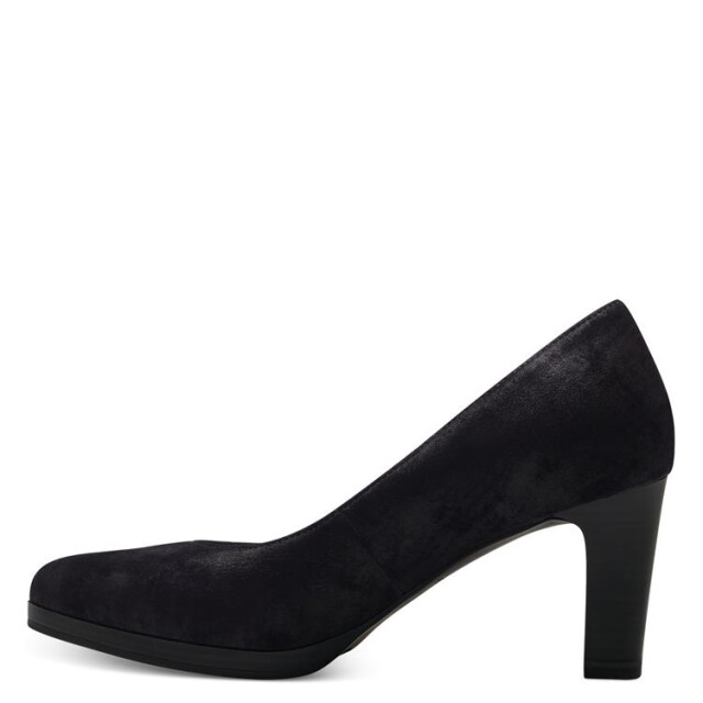 Tamaris 1-22433-41 1-22433-41 large