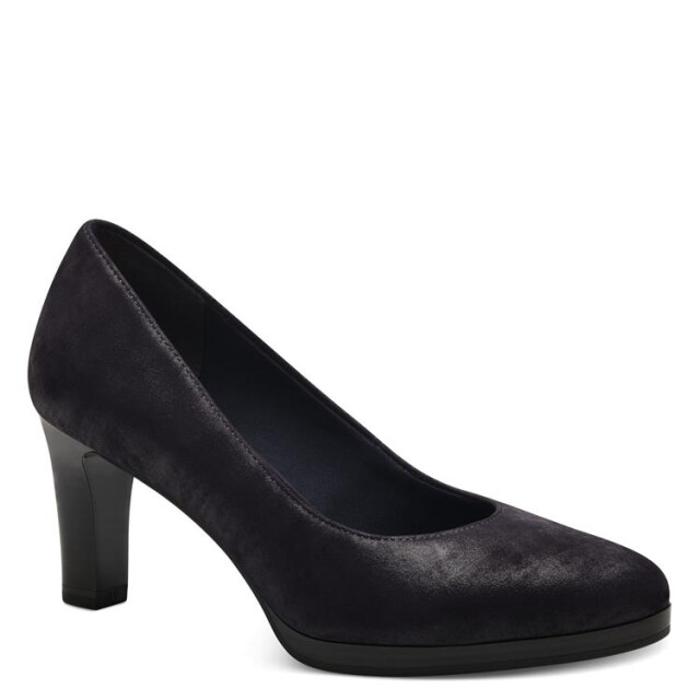 Tamaris 1-22433-41 1-22433-41 large
