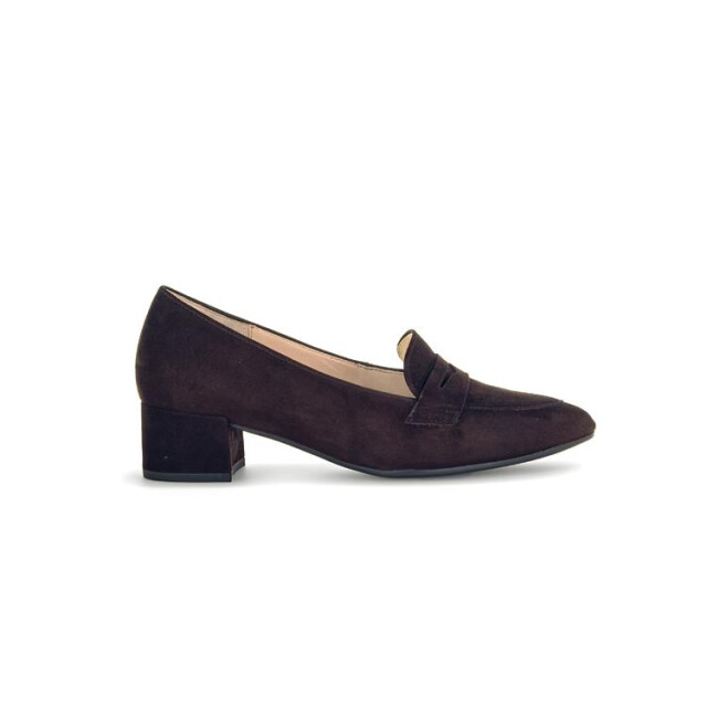 Gabor 31.442 Pumps Bruin 31.442 large