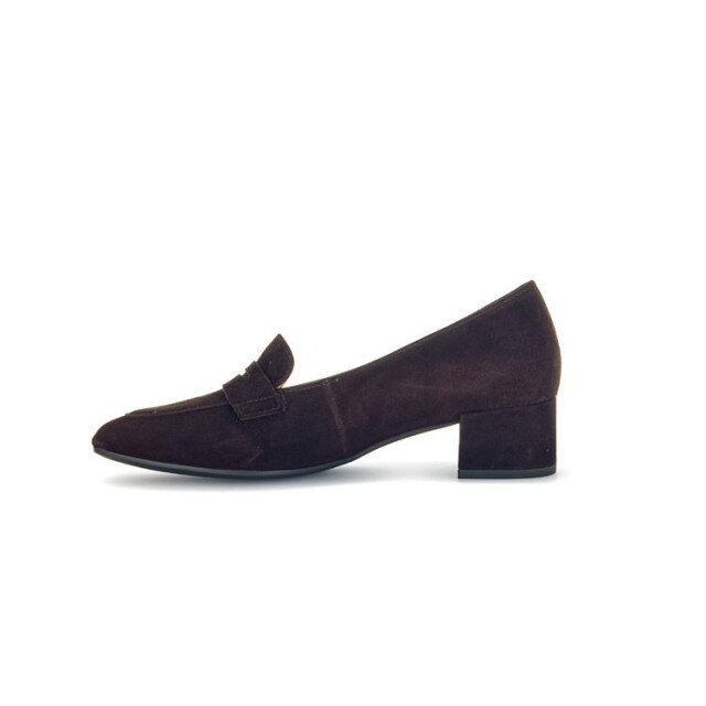 Gabor 31.442 Pumps Bruin 31.442 large
