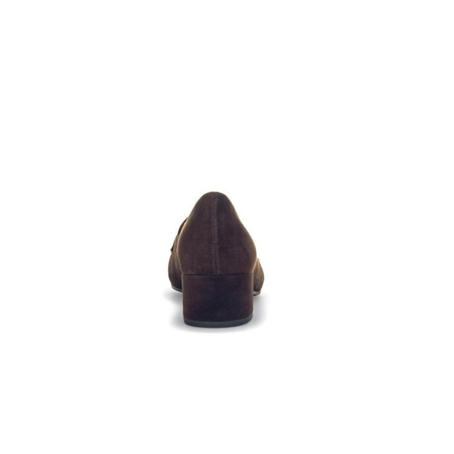 Gabor 31.442 Pumps Bruin 31.442 large