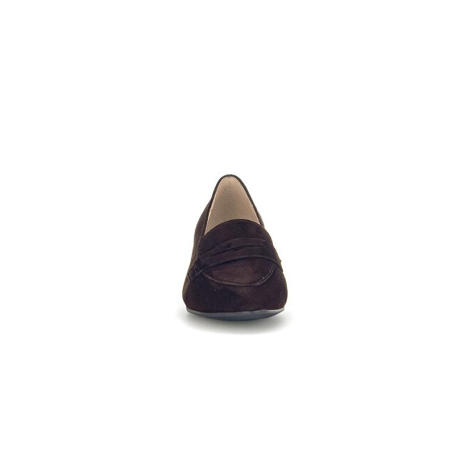 Gabor 31.442 Pumps Bruin 31.442 large