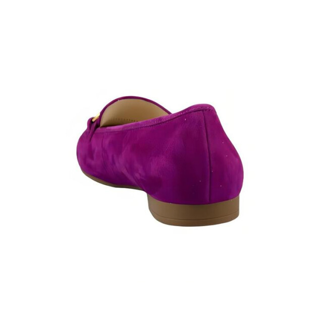 Gabor 31.302 Loafers Paars 31.302 large