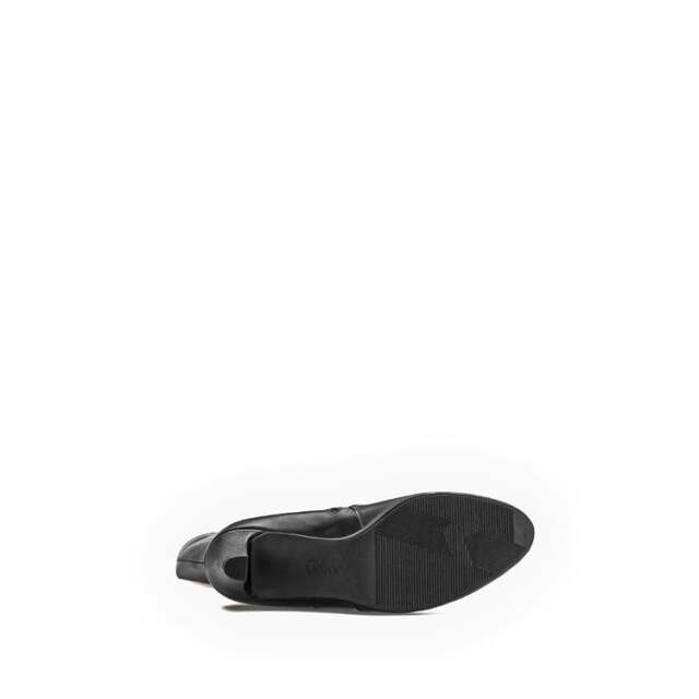 Gabor 35.899 Laarzen Zwart 35.899 large