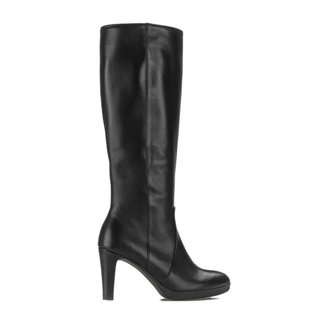 Gabor 35.899 Laarzen Zwart 35.899 large