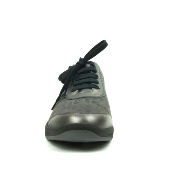 Solidus 65503 65503 Kalea large