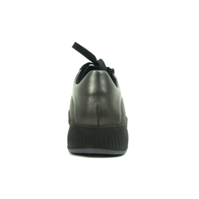 Solidus 65503 65503 Kalea large