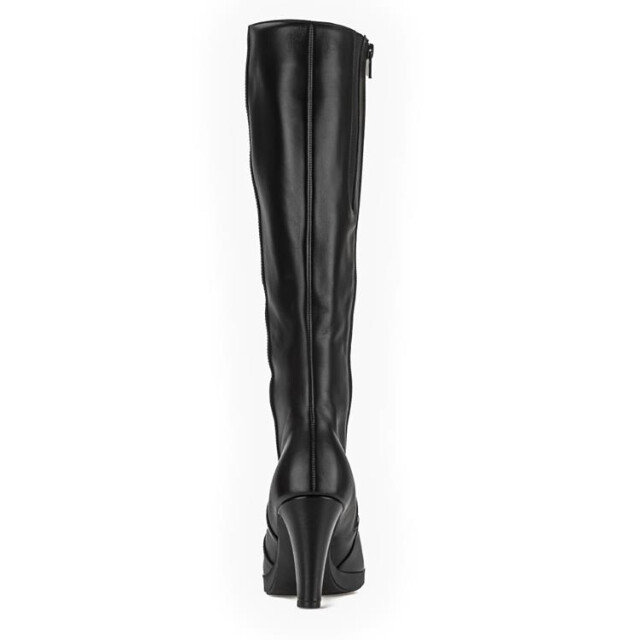Gabor 35.899 Laarzen Zwart 35.899 large
