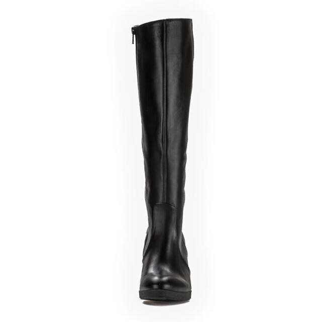 Gabor 35.899 Laarzen Zwart 35.899 large