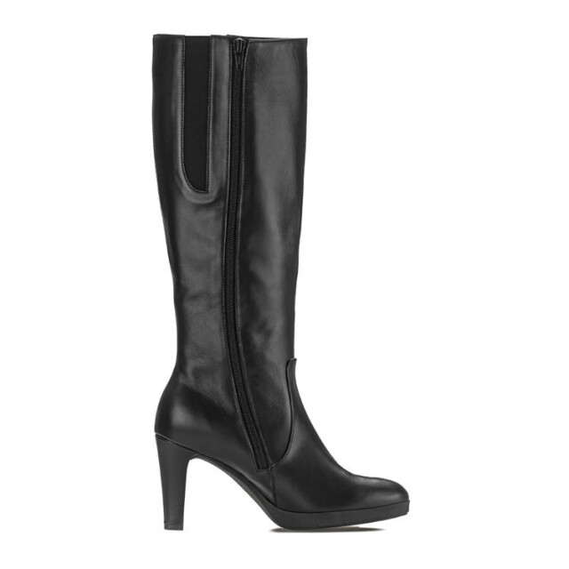 Gabor 35.899 Laarzen Zwart 35.899 large