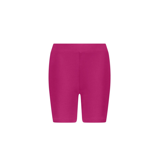 B.Nosy Meisjes korte legging basic festival fuchsia