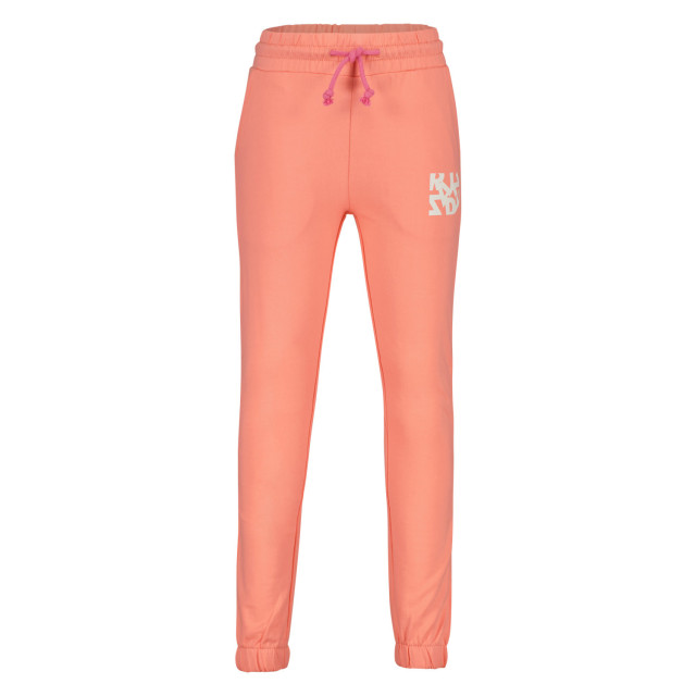 Raizzed Meiden joggingbroek montevideo candy bright 141419254 large