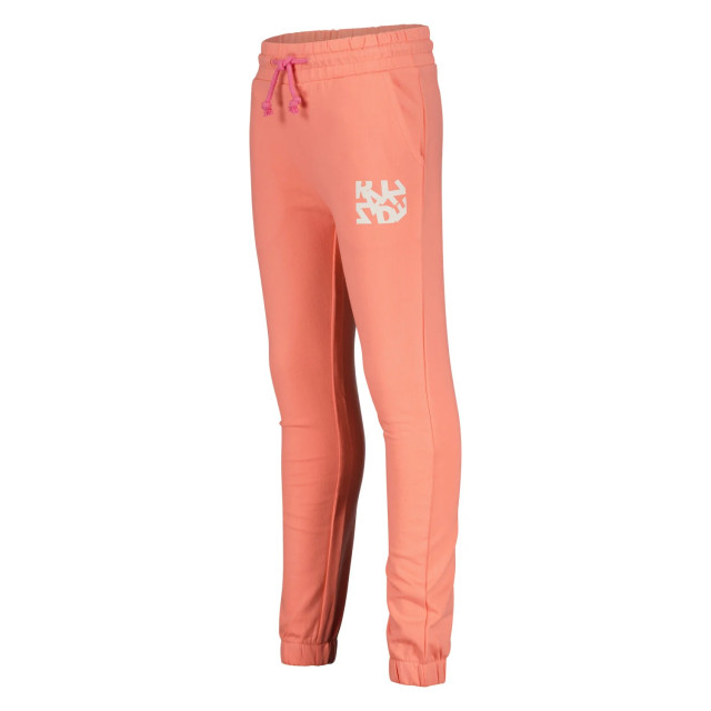 Raizzed Meiden joggingbroek montevideo candy bright 141419254 large