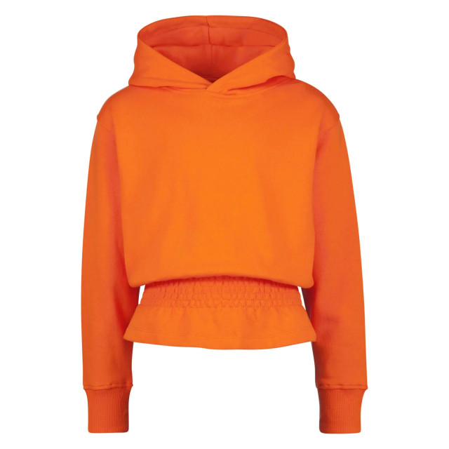 Raizzed Meiden hoodie nilla warm 141419235 large