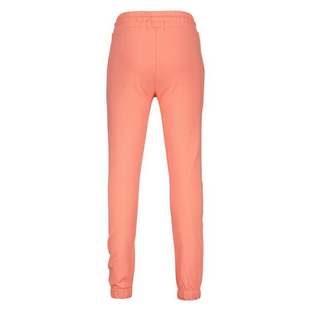 Raizzed Meiden joggingbroek montevideo candy bright 141419254 large