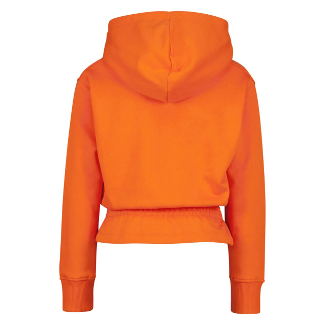 Raizzed Meiden hoodie nilla warm 141419235 large