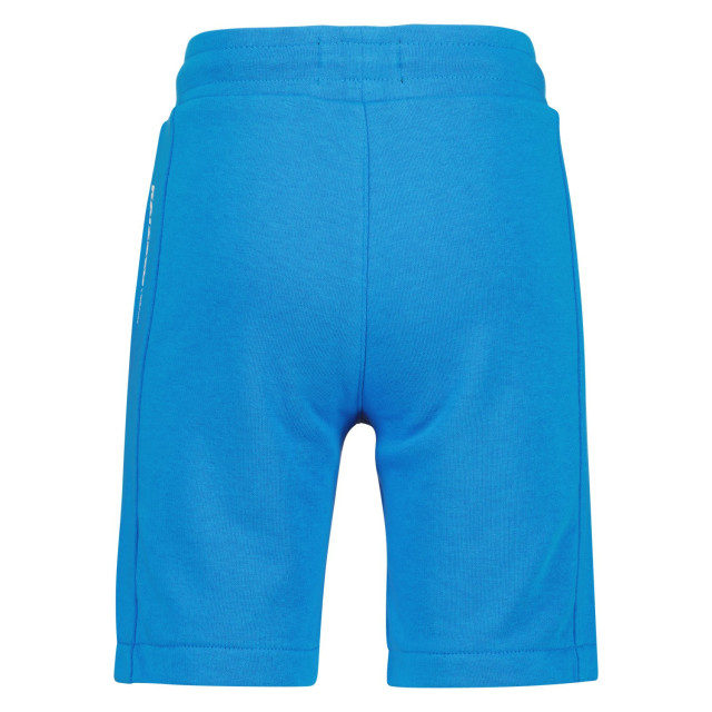 Raizzed Jongens korte joggingbroek baldwin ibiza 141419083 large