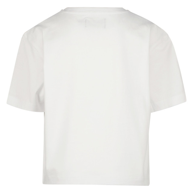 Vingino 141419181 Tops & T-Shirts Wit 141419181 large