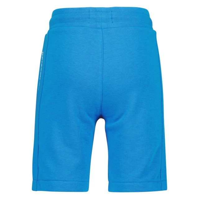 Raizzed Jongens korte joggingbroek baldwin ibiza 141419083 large