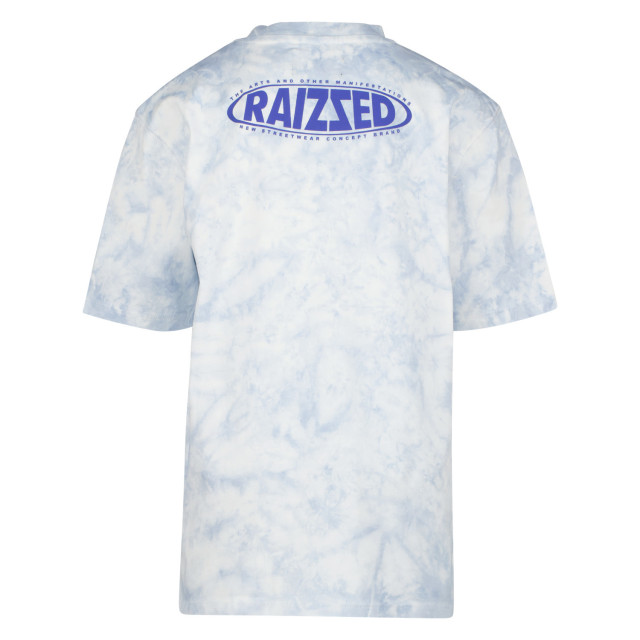 Raizzed Jongens t-shirt shafter summer 141418982 large