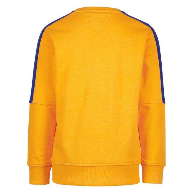 Vingino 141419021 Sweaters Oranje 141419021 large