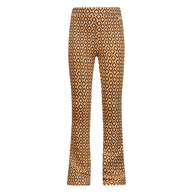 Retour Meiden flared pants ivette light 141220233 large