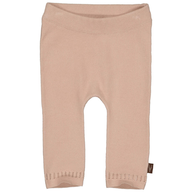 Quapi Newborn baby meisjes broek esmee rose 140475078 large