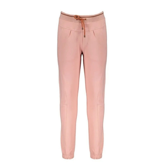 NoNo Meisjes joggingbroek snoop vintage rose 139681803 large