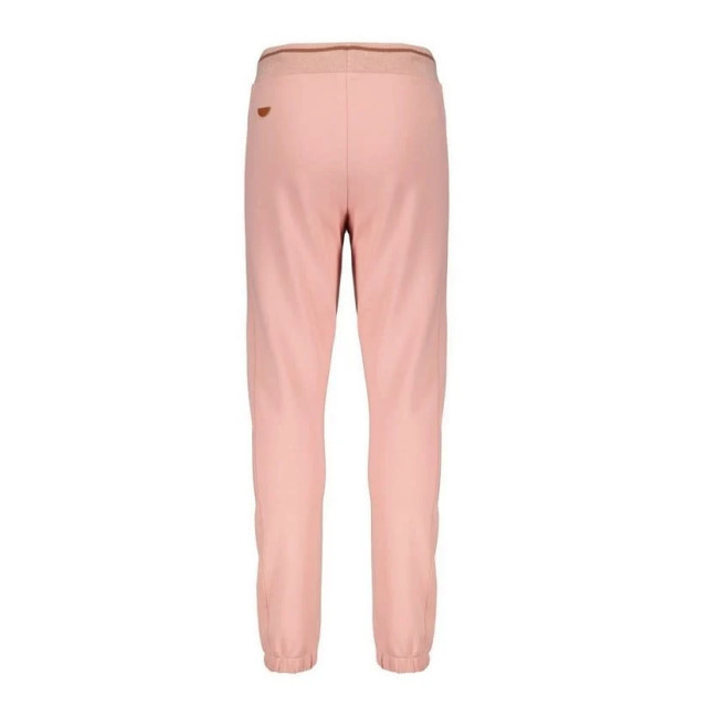 NoNo Meisjes joggingbroek snoop vintage rose 139681803 large